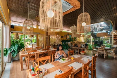 Chaykha Retreat Phuket – Photos 2