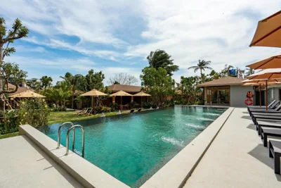 Chaykha Retreat Phuket – Photos 3