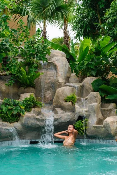 Chaykha Retreat Phuket – Photos 4