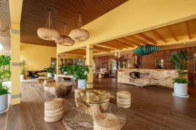 Chaykha Retreat Phuket – Photos 7
