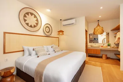 Chaykha Retreat Phuket – Photos 8