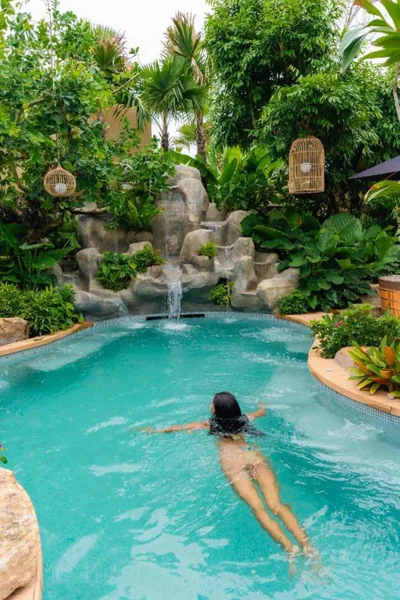 Chaykha Retreat Phuket – Photos 10