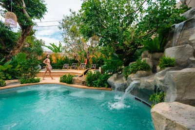 Chaykha Retreat Phuket – Photos 15